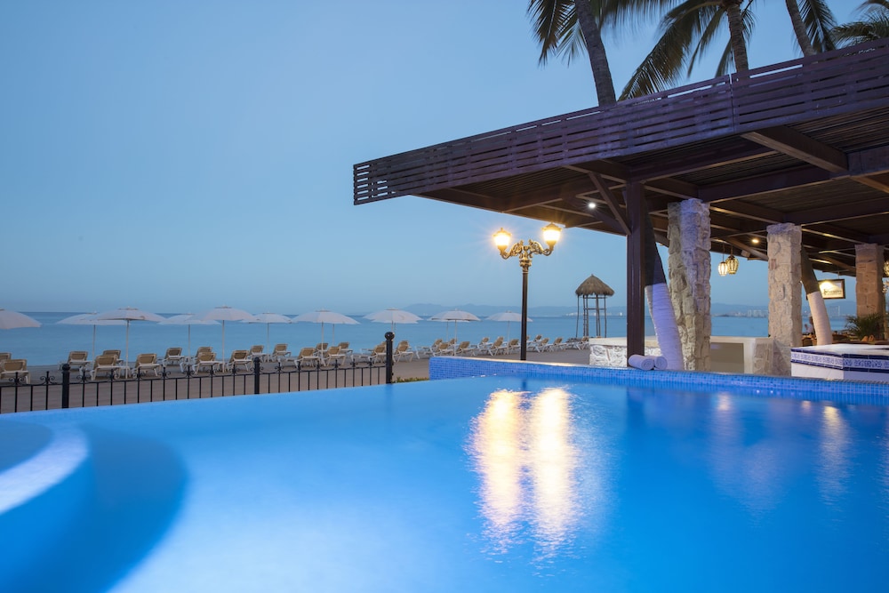 Playa Los Arcos Hotel Beach Resort And Spa 43/62