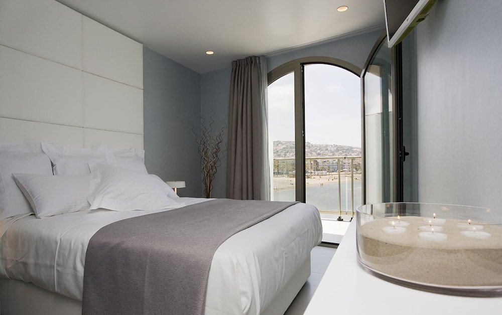 Hotel Boutique La Mar - Adults Only(Formerly Hostal Muramar) 26/68