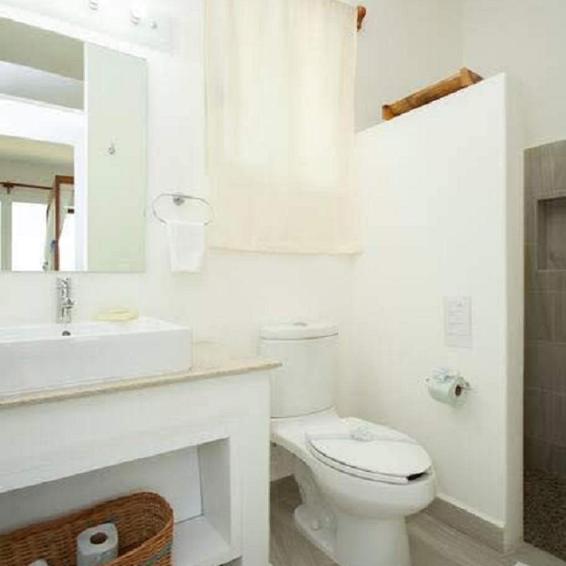جناح تنفيذي، Ocean Zen Suites 8/10