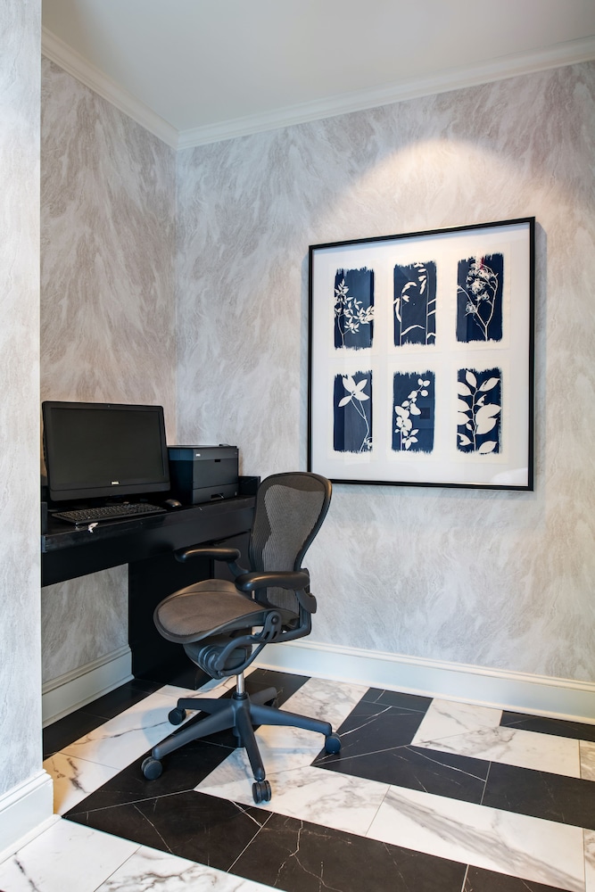 work_area