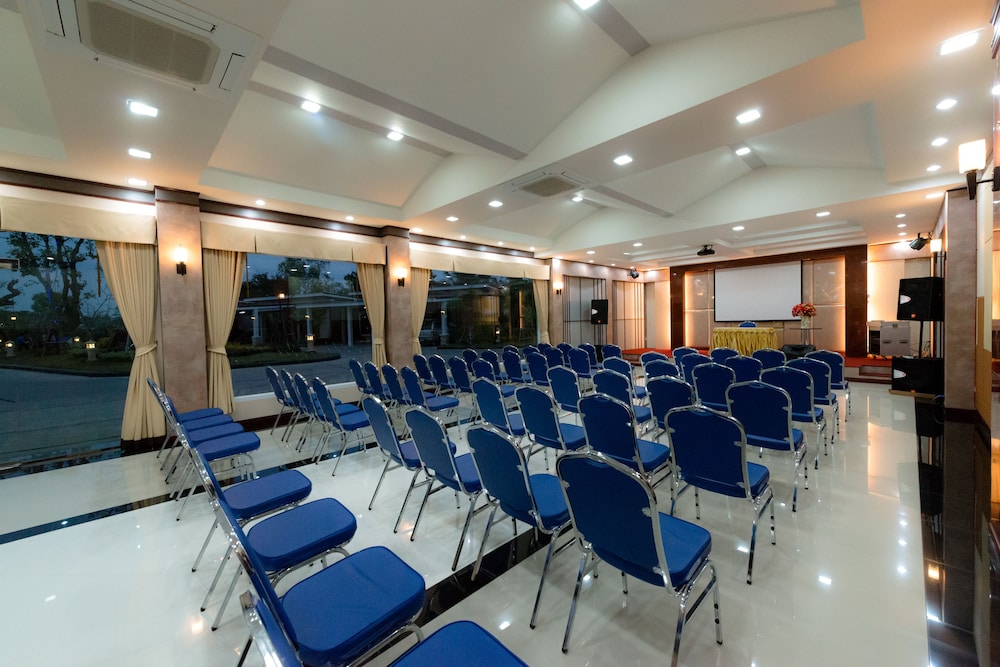 Martina Hotel 38/44
