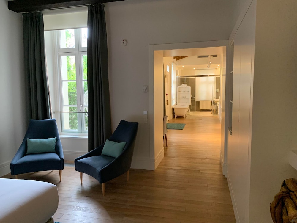 Hotel de Cavoye 37/50