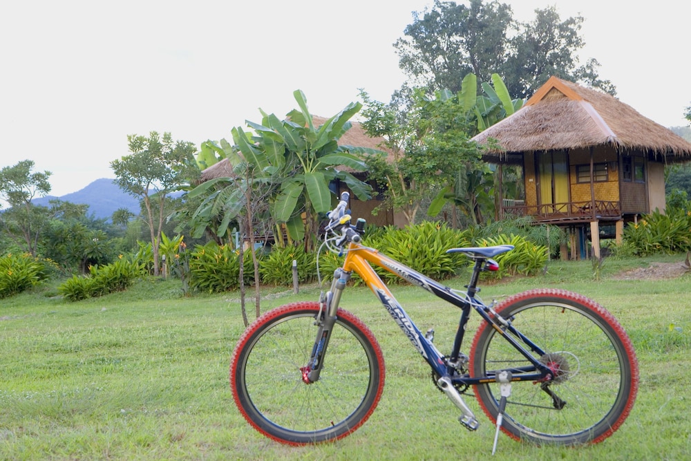 Good Morning Pai 7/17