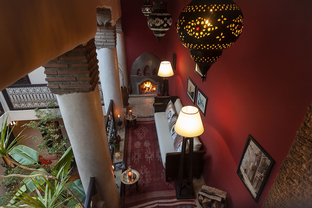 Riad Boussa 12/30