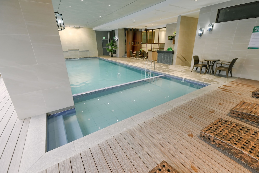 Ardenhills Suites 22/41