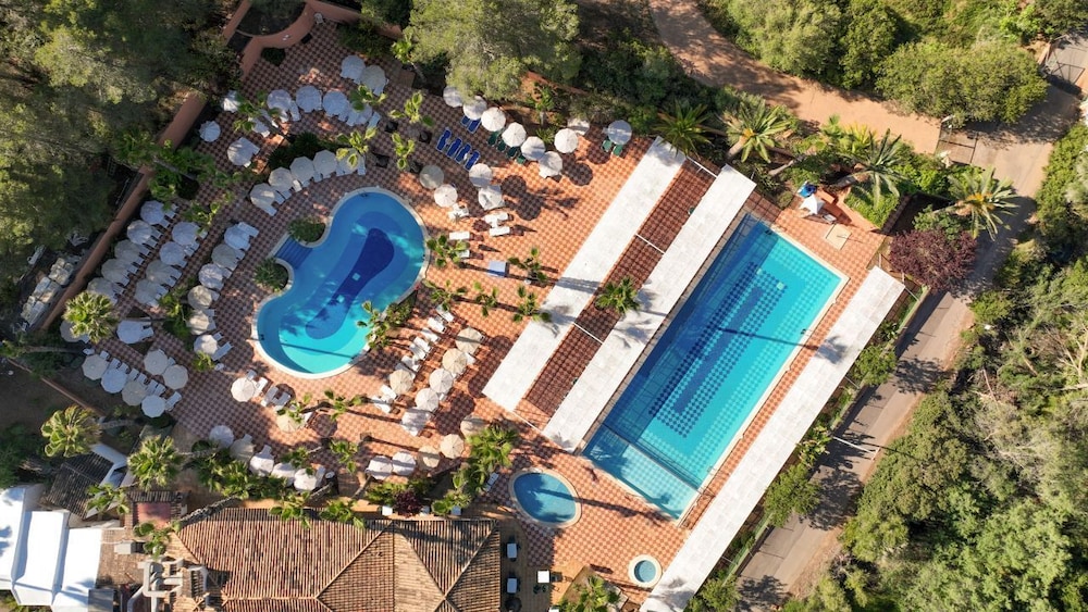 Hotel Cala Romantica 39/65