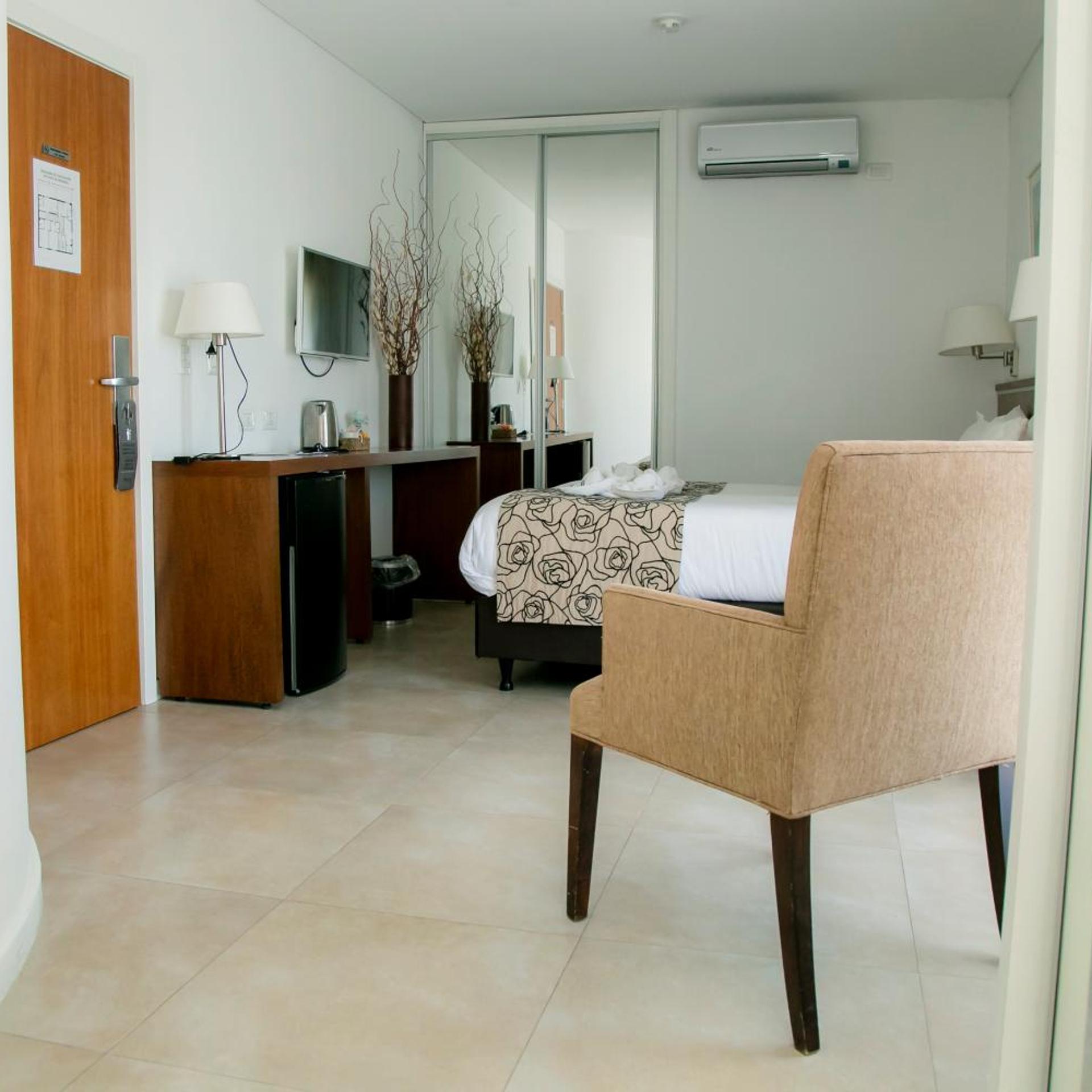 Ribera Sur Hotel Mar del Plata 7/50