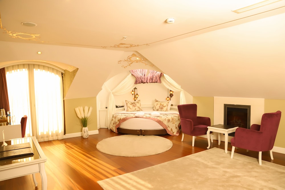 Hurry Inn Merter Istanbul 39/50