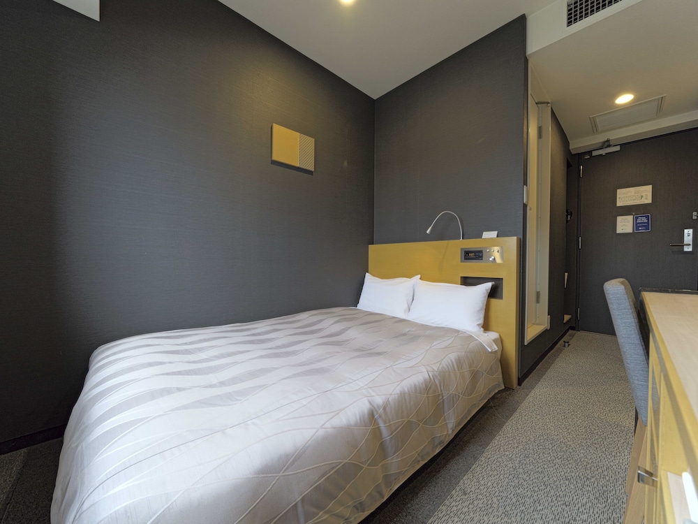 Meitetsu Inn Chita Handa Ekimae 14/38