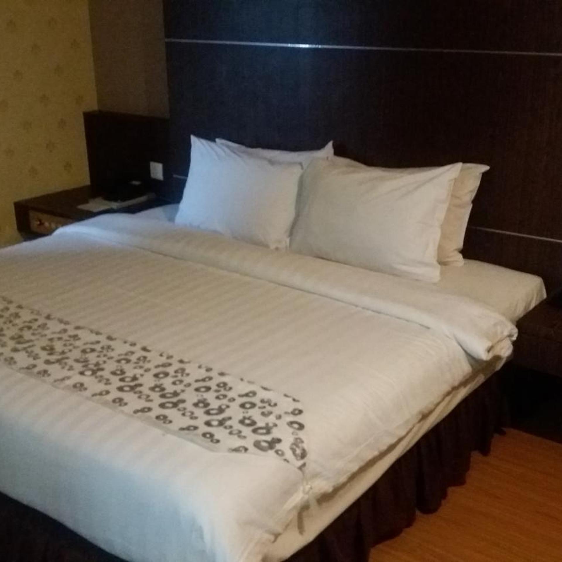 Penview Hotel 23/28