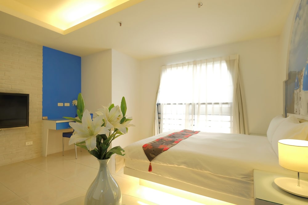 Lj Hotel 25/65