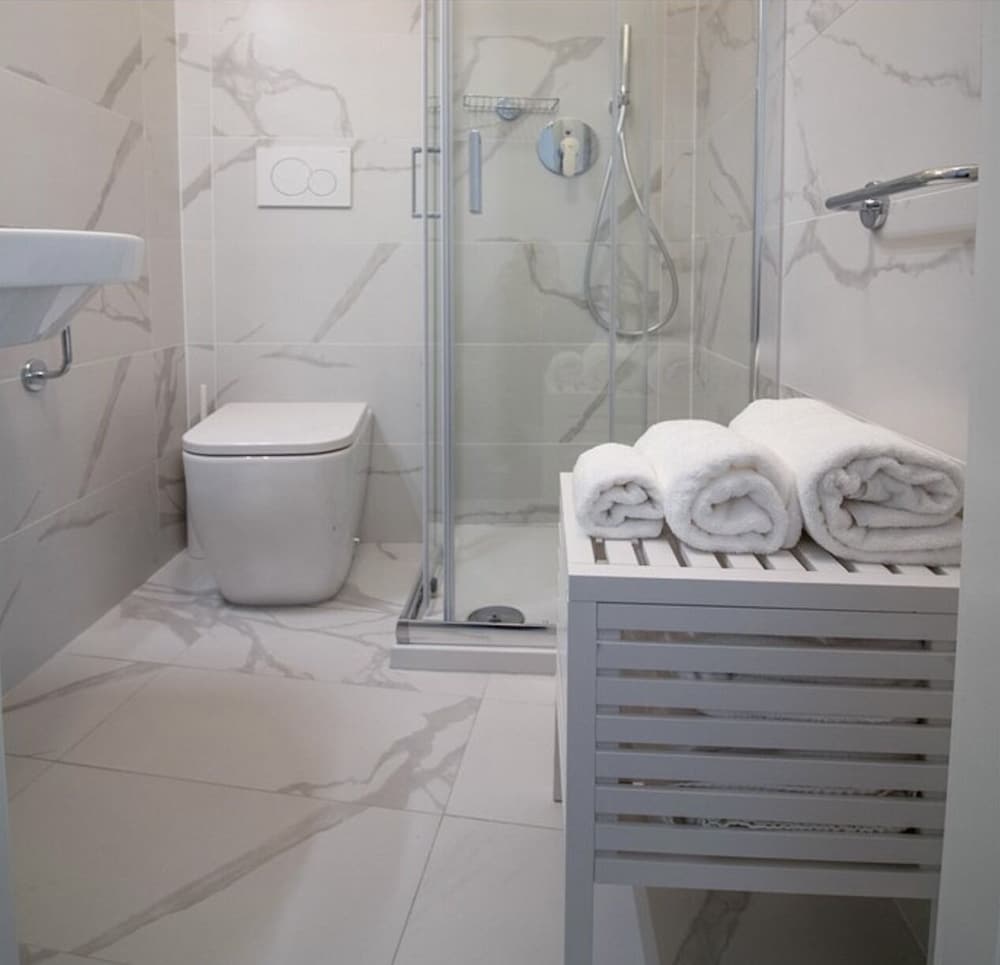 Hotel Caraibi 44/50