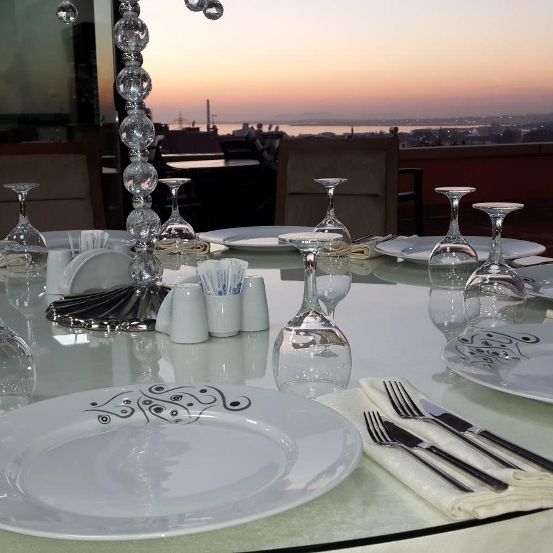 Emsa Palace Hotel 41/50