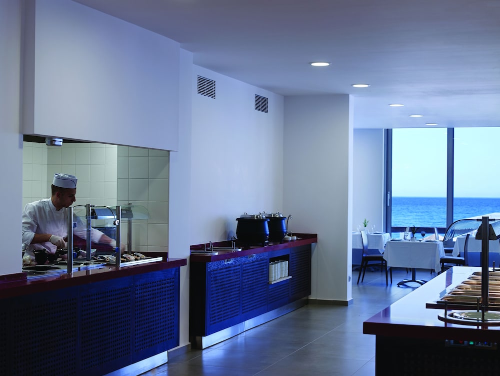 Atlantica Akti Zeus Hotel 36/64