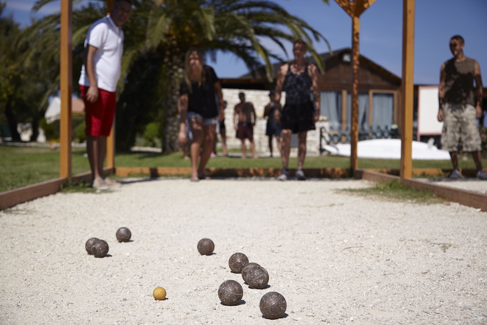 Roda Beach Resort & Spa 39/49