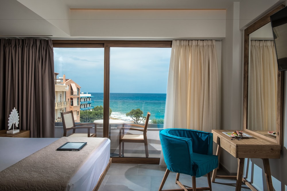 Harma Boutique Hotel 52/76