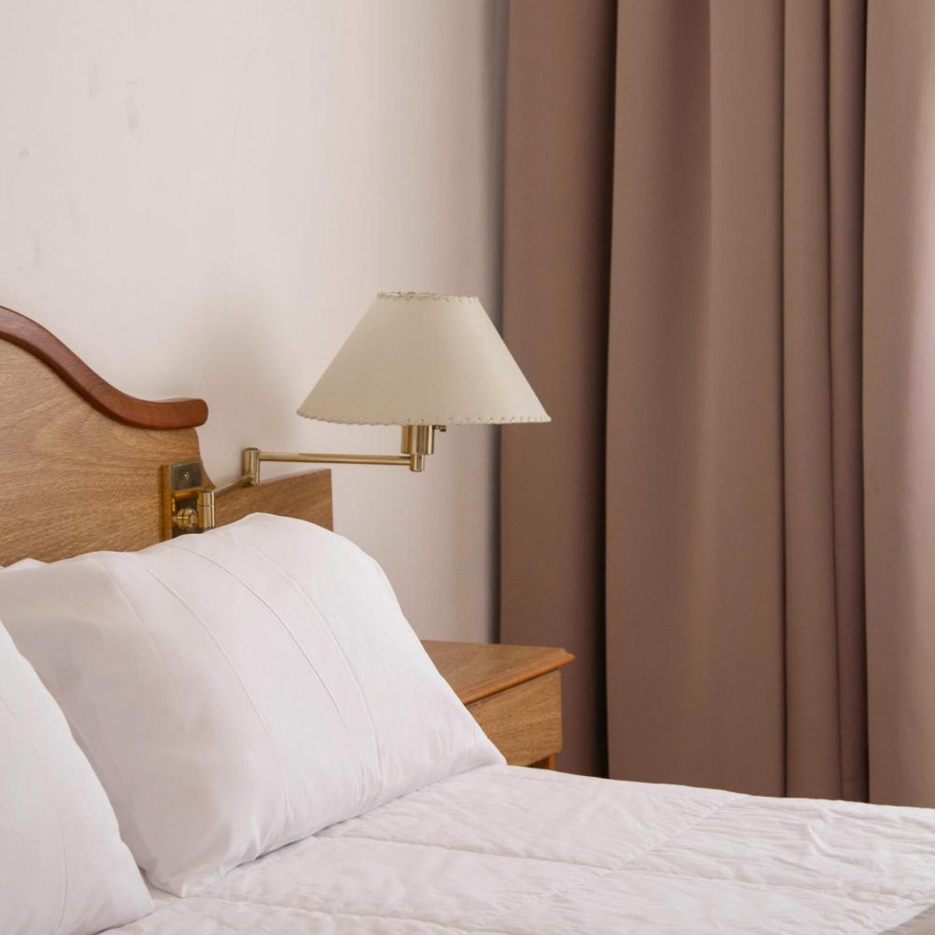 Hotel Pinamar Soleado 23/40