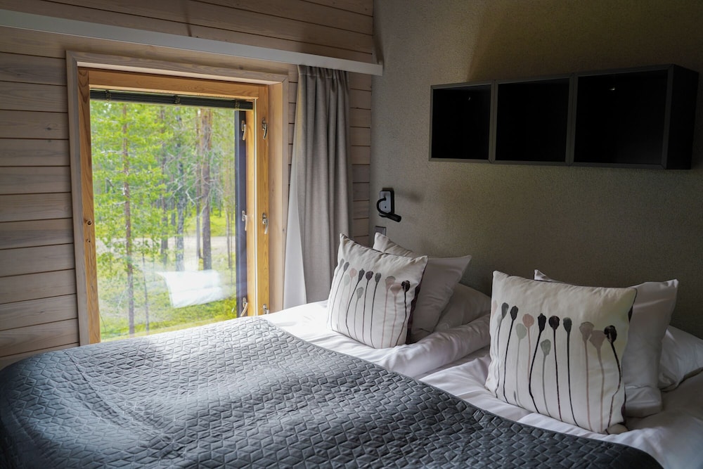 Nova Skyland Hotel 25/64