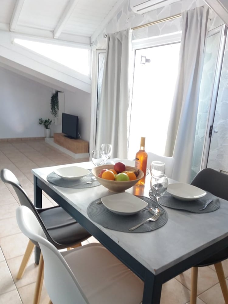Oceanis Rooms Apartments 21/50