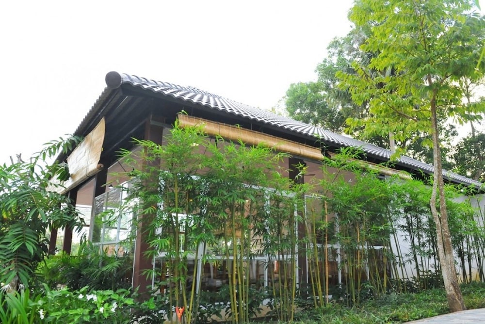 Myplace Siena Garden Resort 2/70