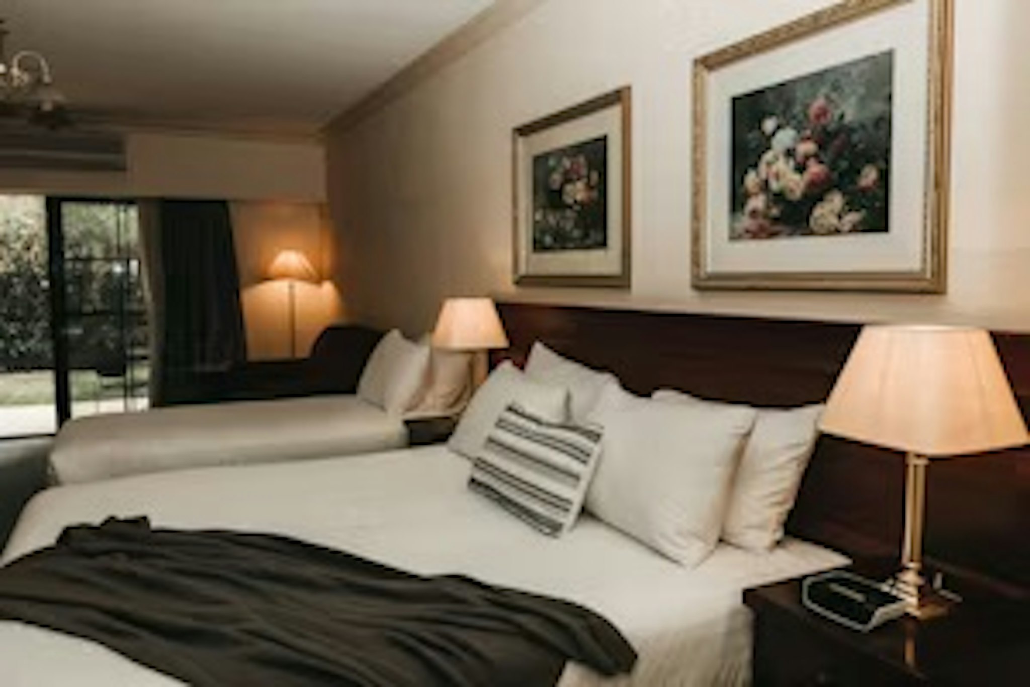 THE LAWSON MOTOR INN 15/31
