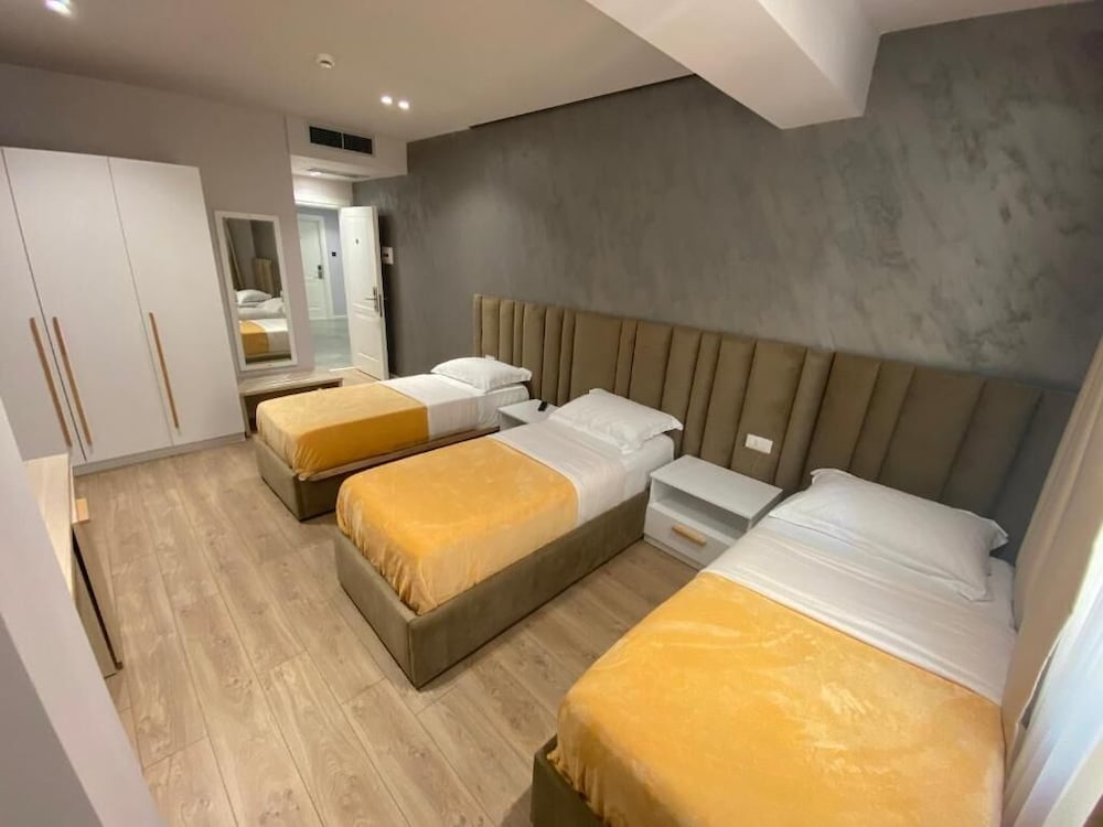Hotel Alion 19/48