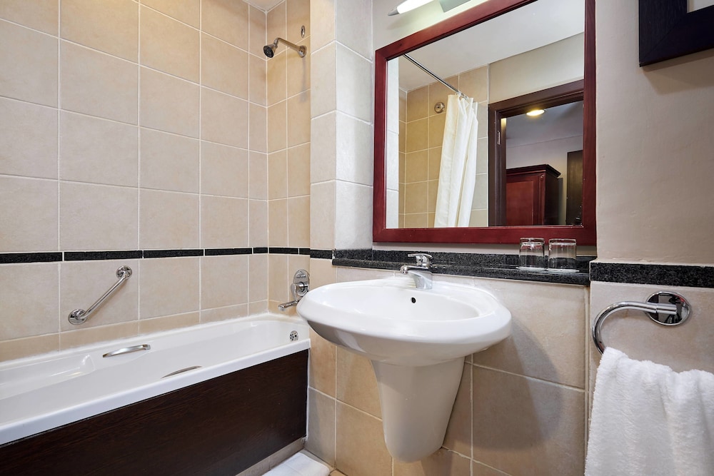 Protea Hotel by Marriott Blantyre Ryalls 19/43