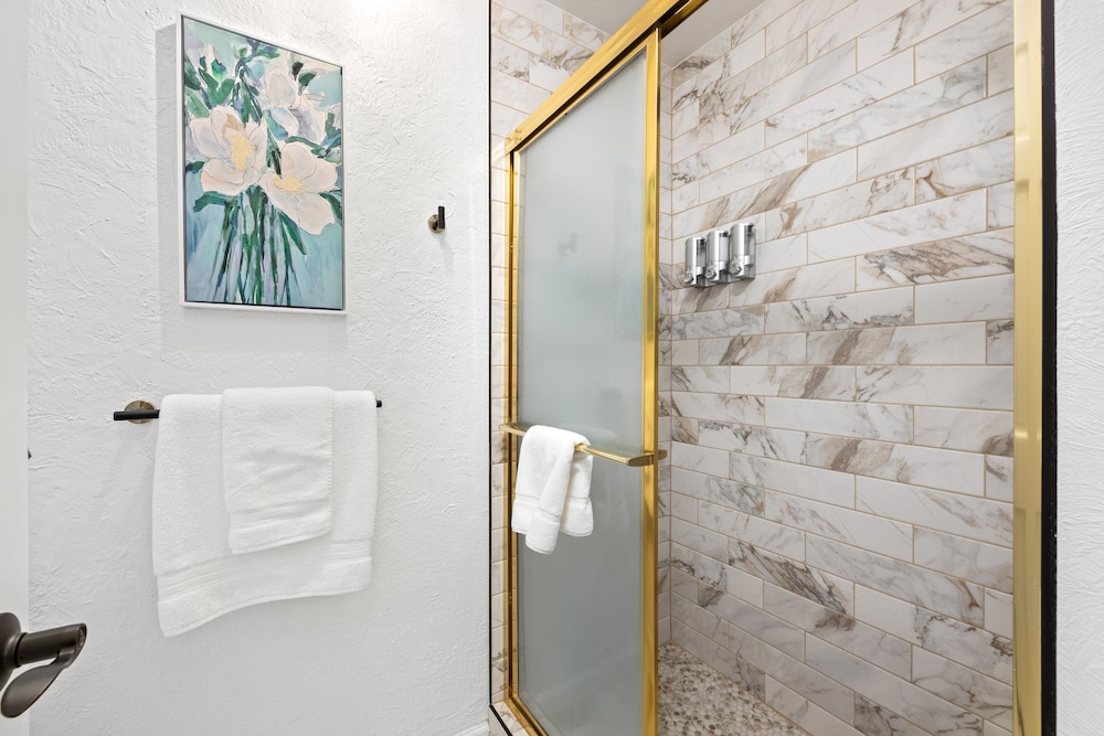 The Adagio Bed and Breakfast 29/50