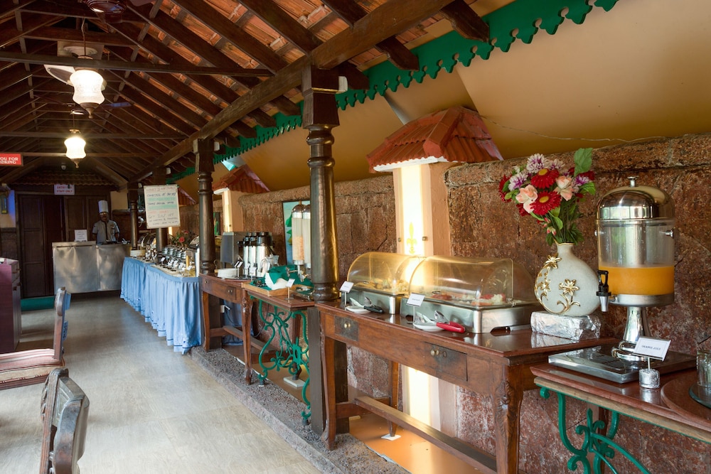Casa Severina 18/74