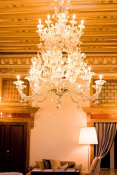 Arcadia Hotel 23/38
