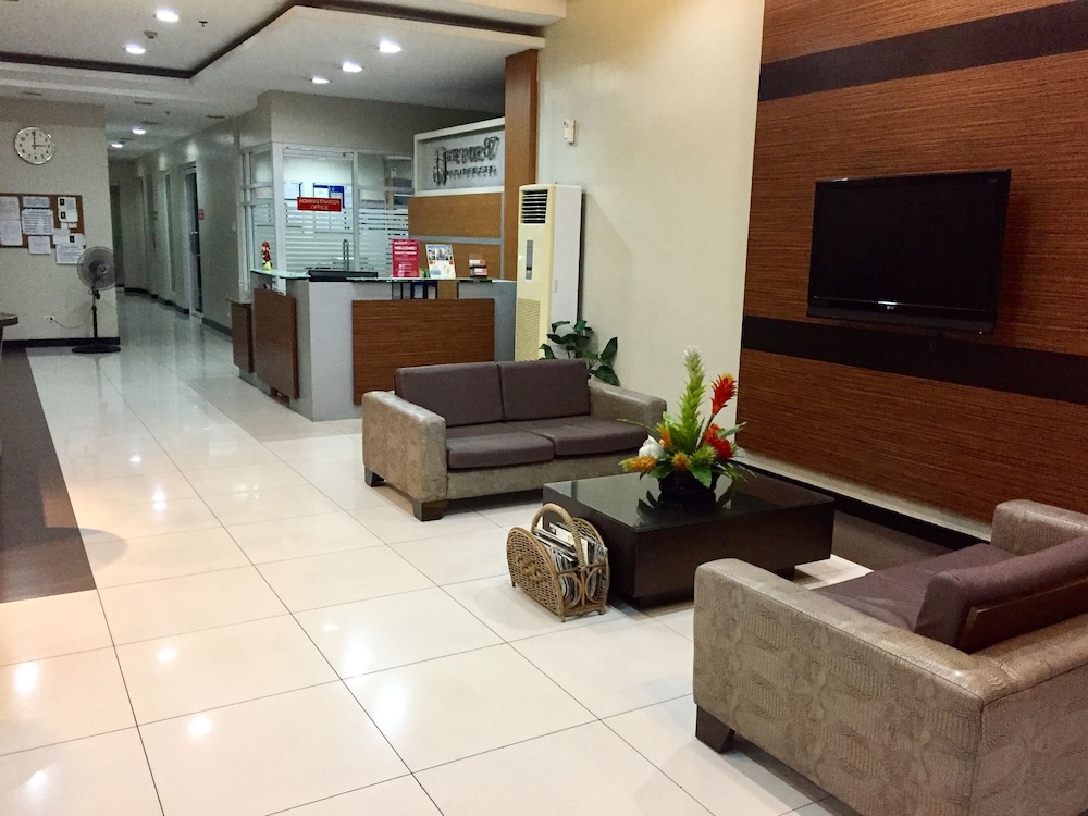 The Studio 87 31/36