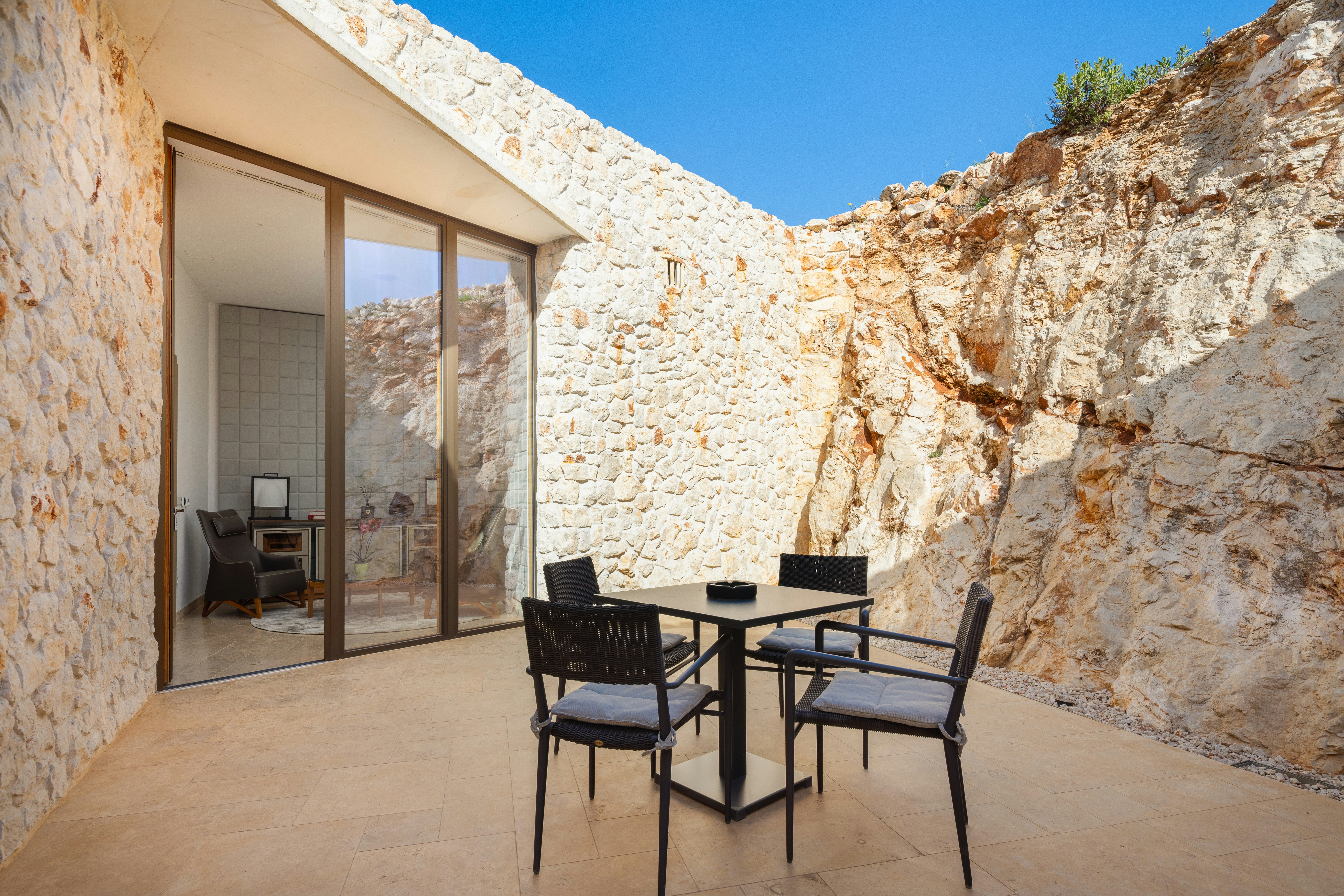 Villa Nai 3.3 55/70
