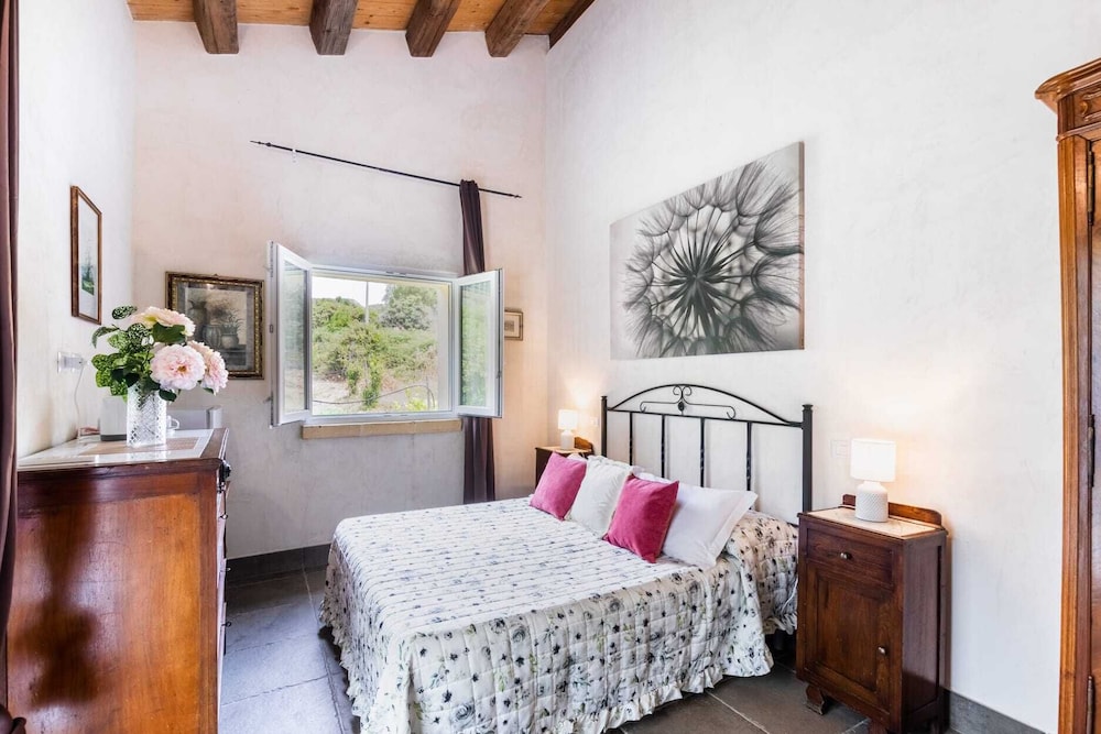 Agriturismo Val Di Noto 11/47