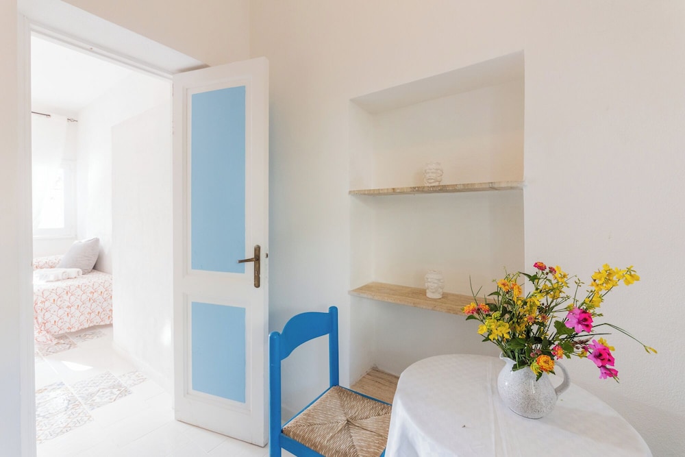 Holiday Eolie Case Vacanze 67/67