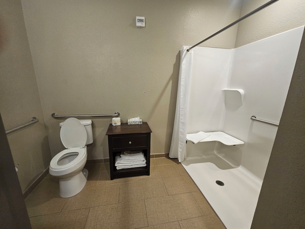 Heritage Place Hotel & Suites 47/48