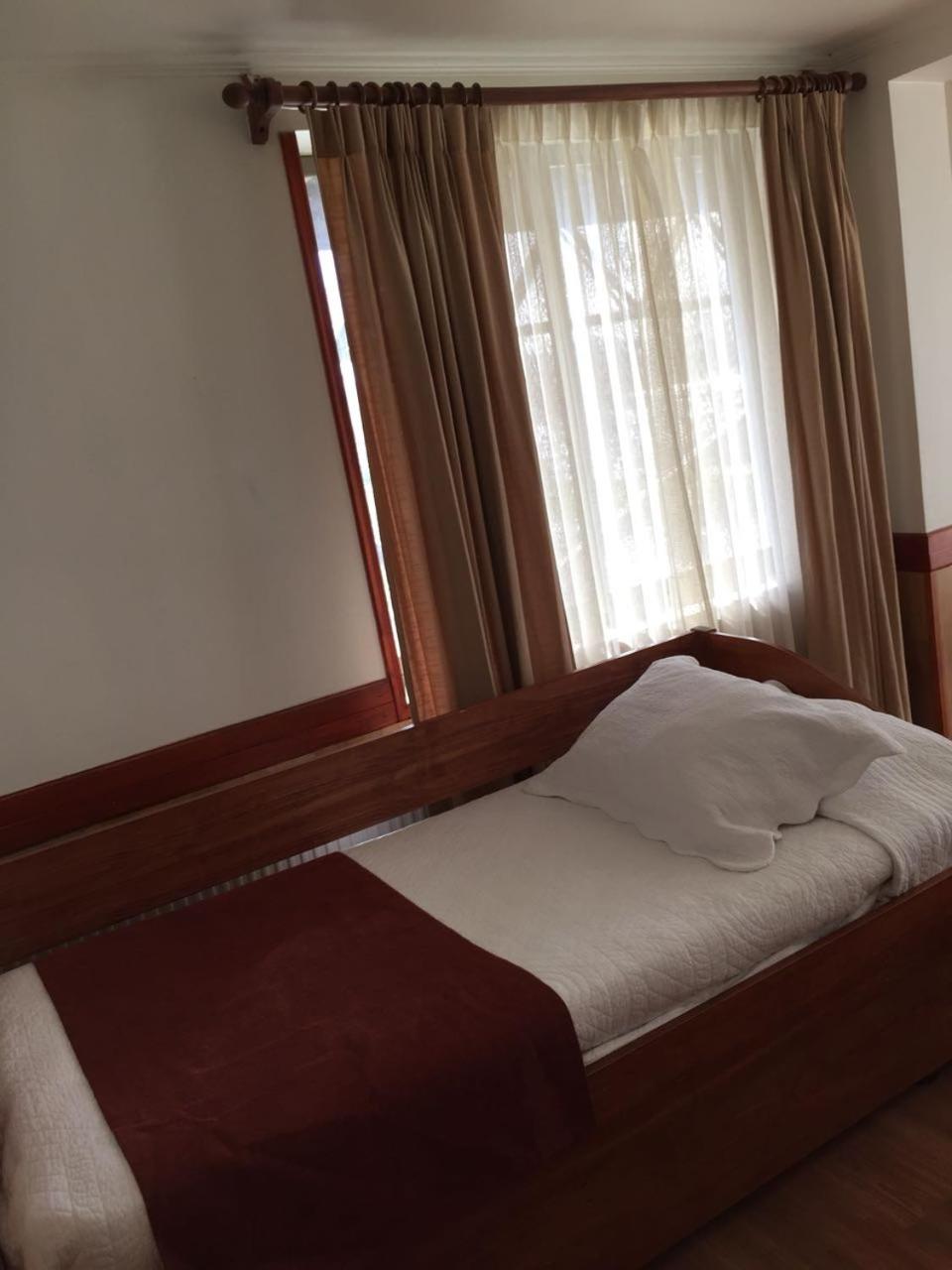 Hotel Encanto Del Rio 12/50