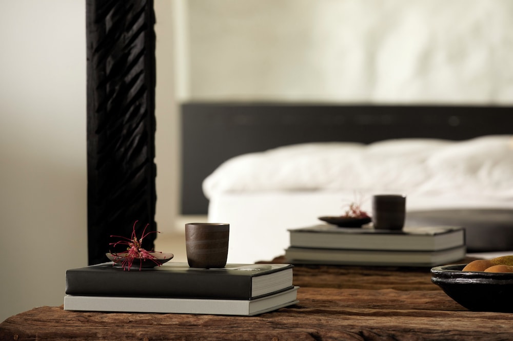 Myconian Panoptis Escape - Small Luxury Hotels of the World 7/50