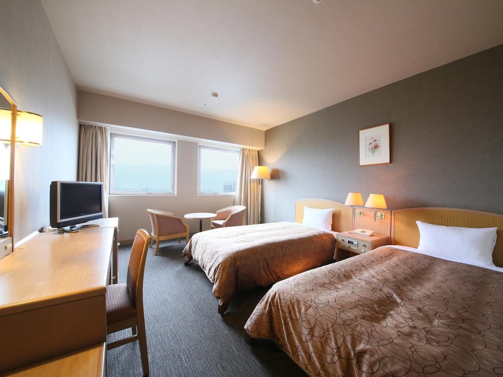 Rako Hananoi Hotel 6/50