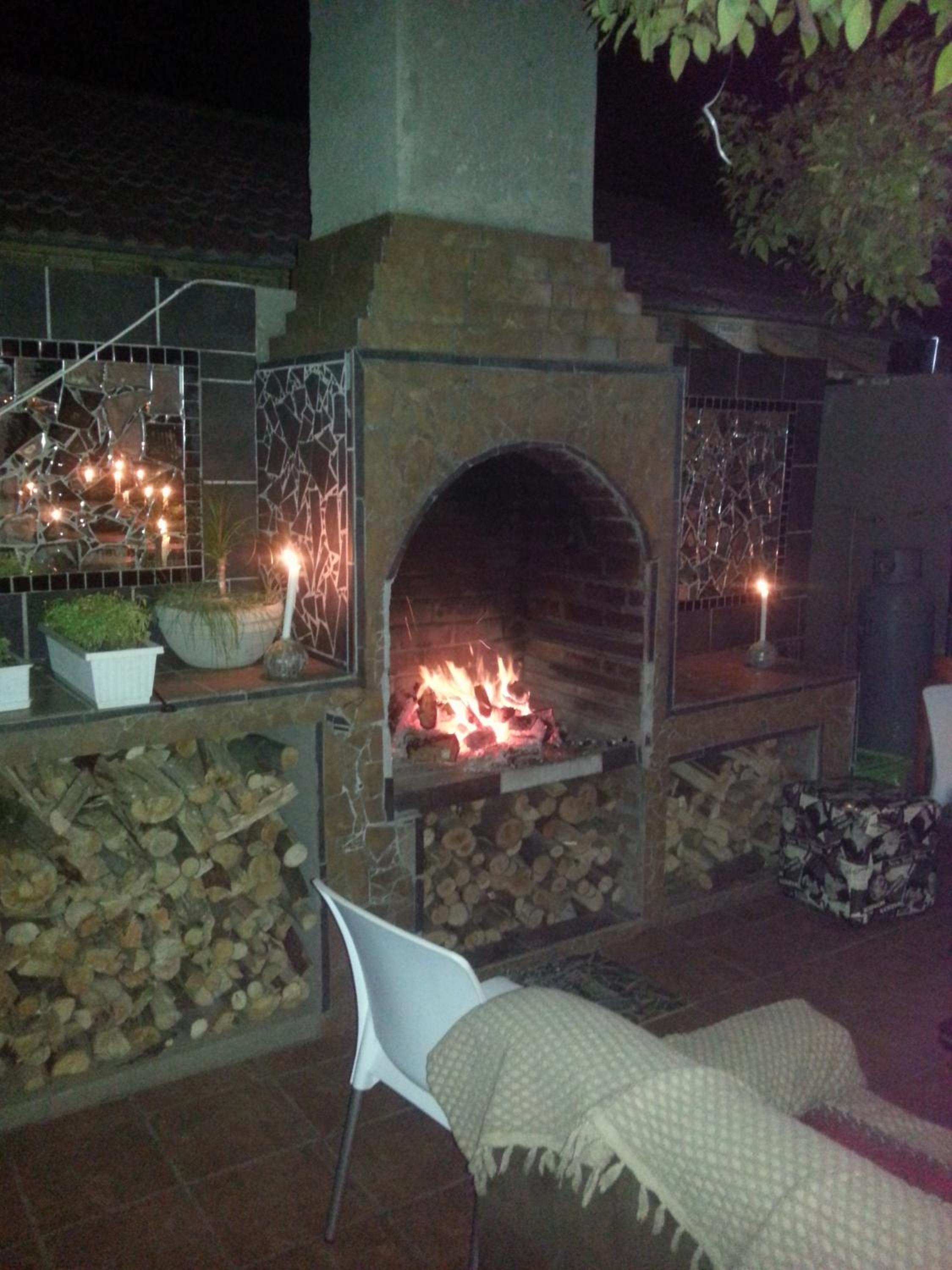 44 On Ennis Guest Lodge And Restaurant 20/27