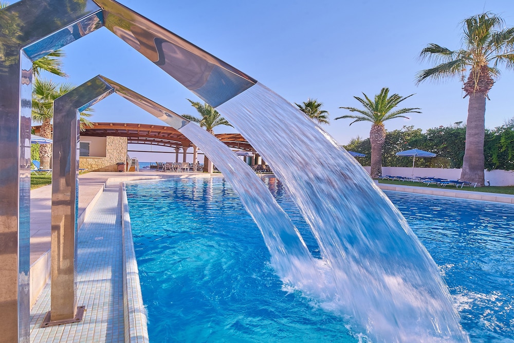 Eva Bay Resort 31/49