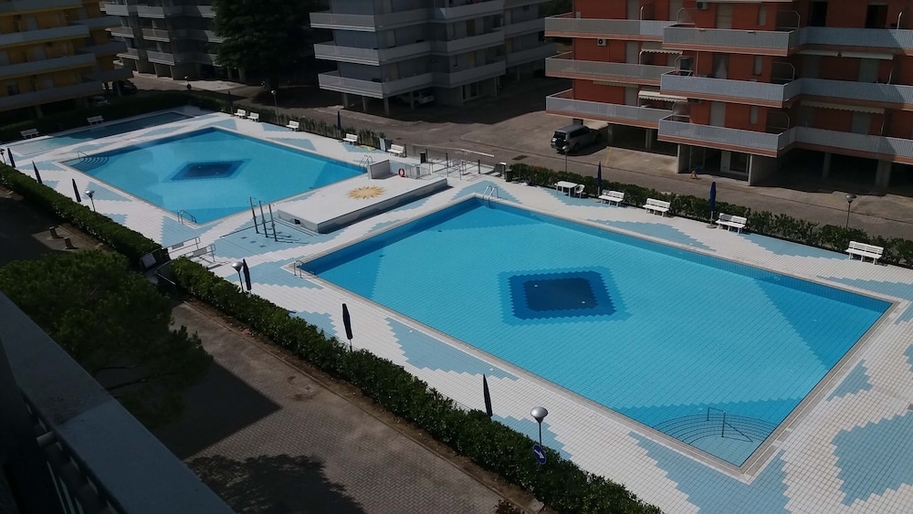 Residence Valbella 37/62