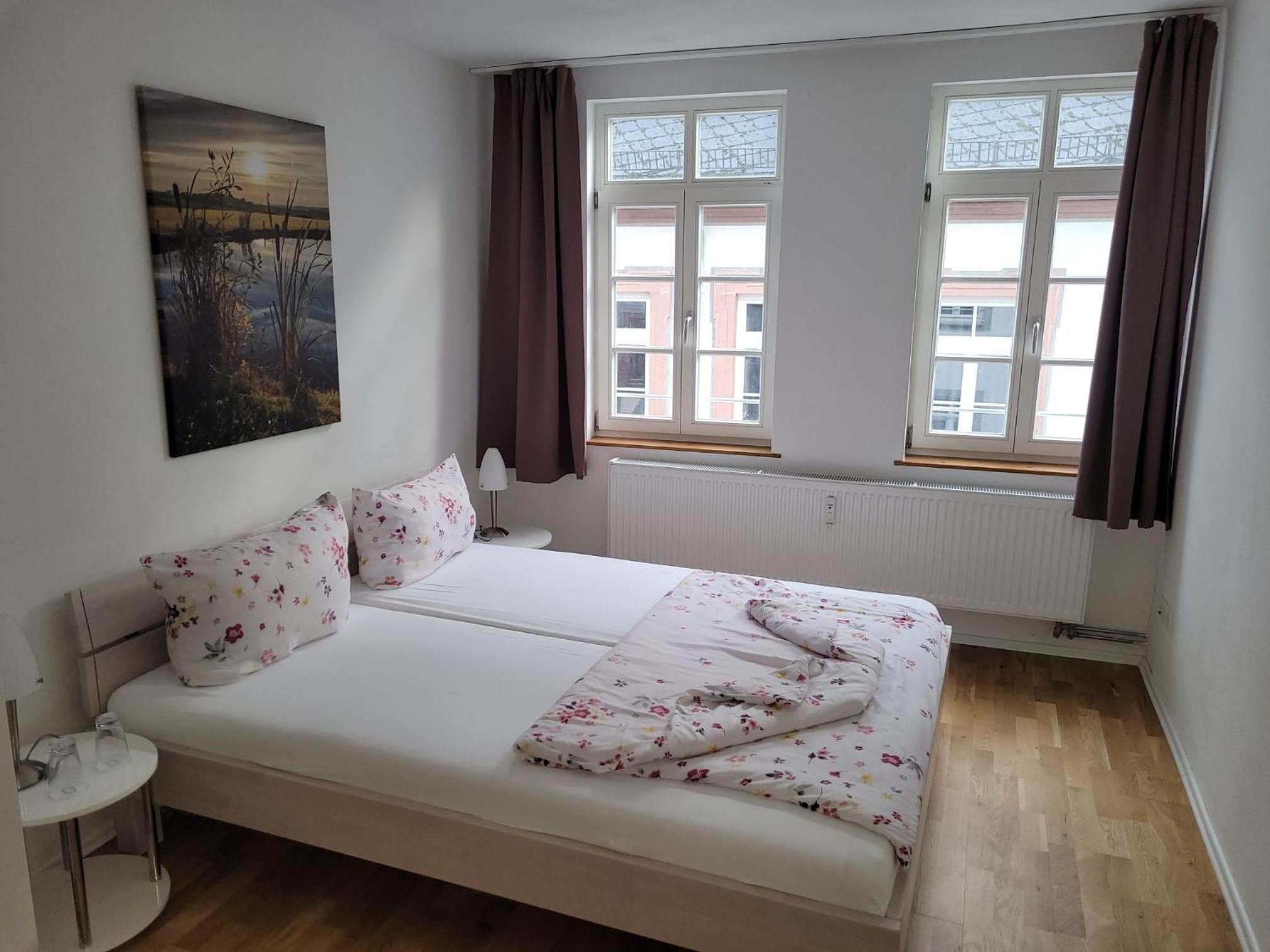 Hotel Zum Lowen 9/50