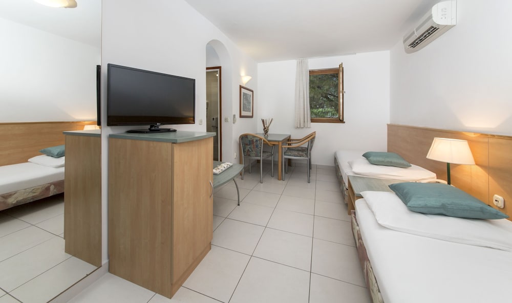 Bluesun Holiday Village Bonaca 47/60