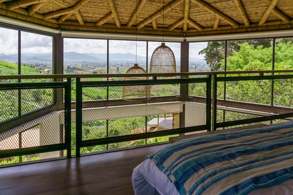 Cannua Lodge 23/50