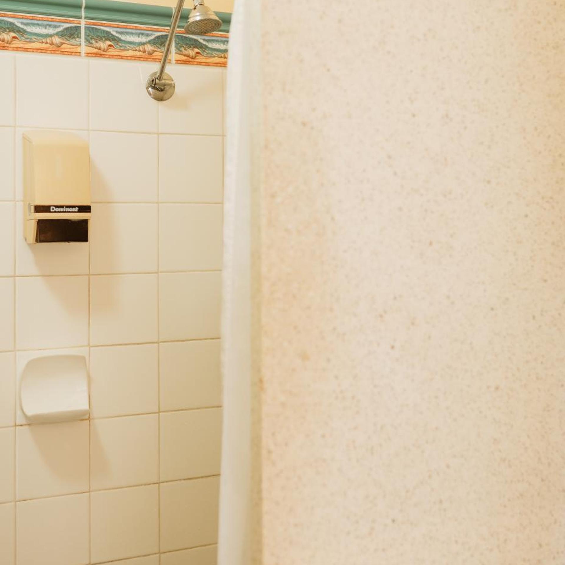 Ceduna Foreshore Hotel Motel 34/48