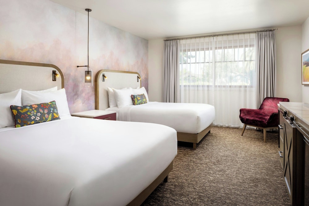 HOTEL CORQUE 17/45