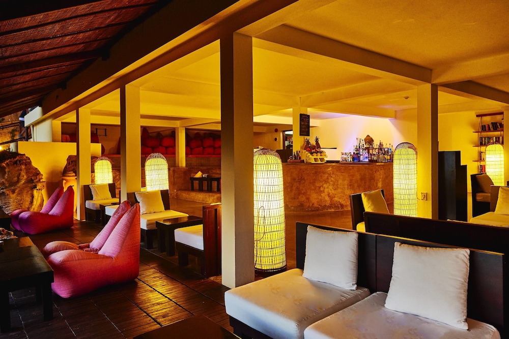 Chen Sea Resort And Spa Phu Quoc 21/50
