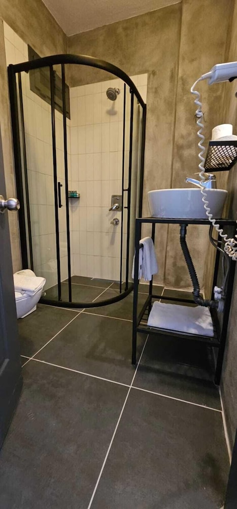 Serpina Hotel - Adults Only 41/68