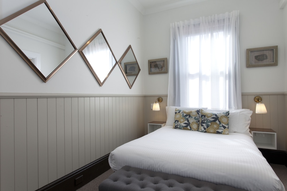 CREMORNE POINT MANOR 15/73