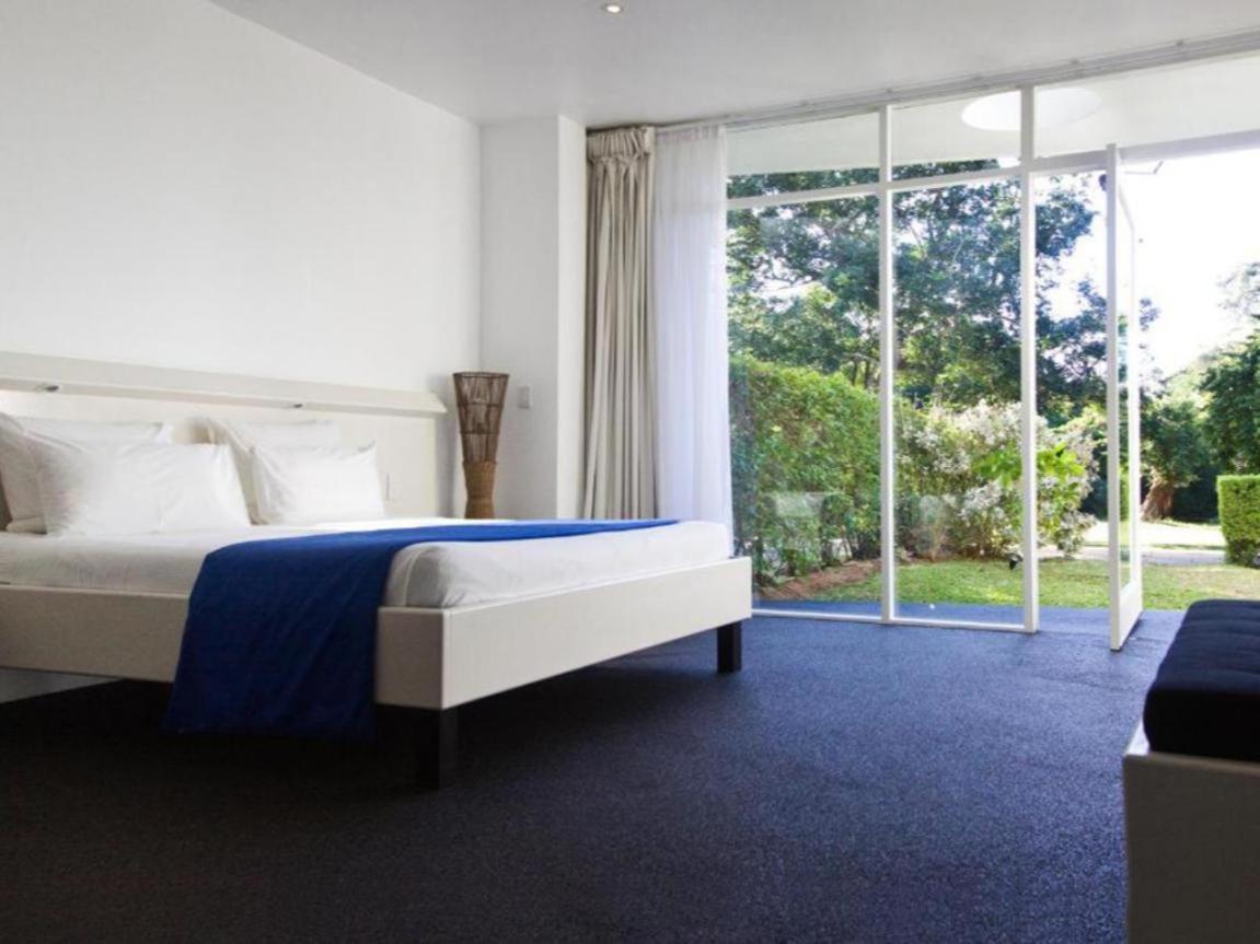 Serene-estate Boutique Guesthouse 4/15